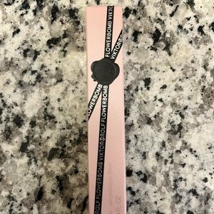 Viktor & Rolf Flowerbomb